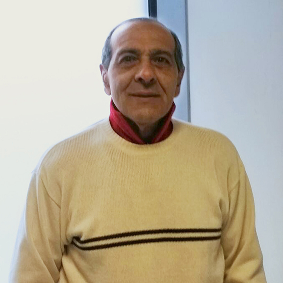 Giovanni