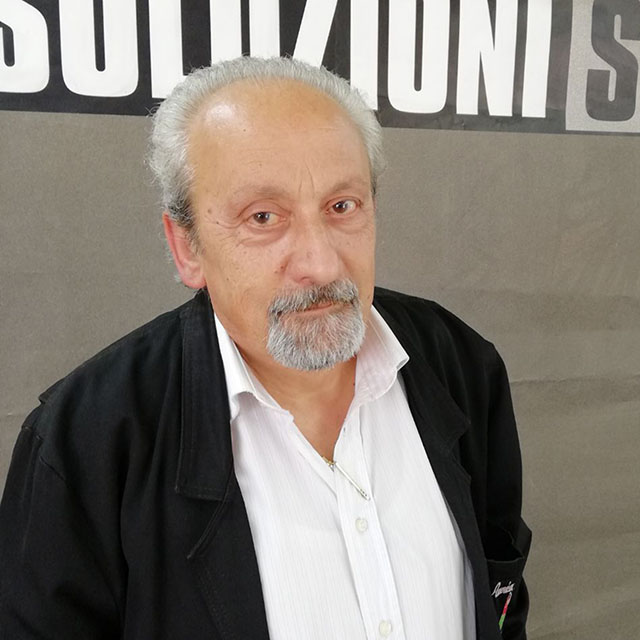 Raffaele